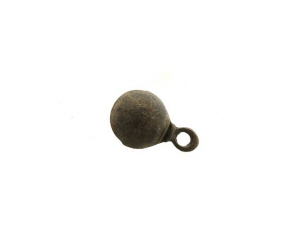 050311-grelot-025