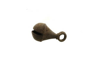 050311-grelot-026