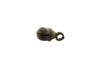 050311-grelot-028