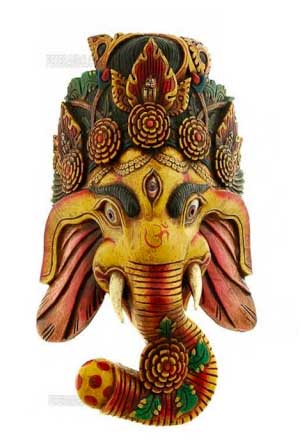 050611-nepal-028