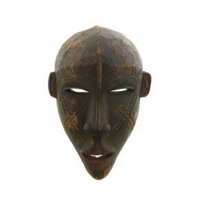 060411-africain-001