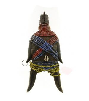060411-africain-029