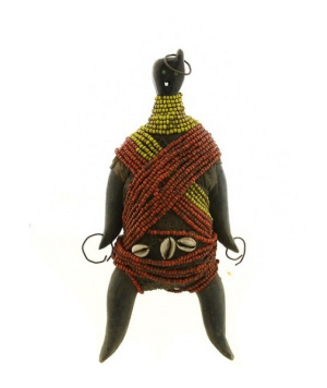 060411-africain-035