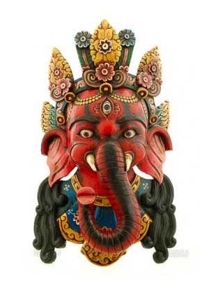 060611-nepal-045