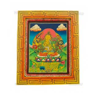 070611-nepal-002