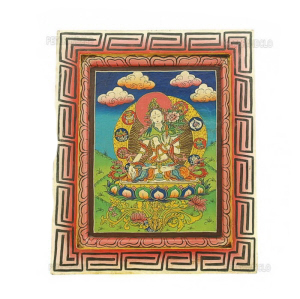 070611-nepal-004