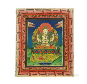 070611-nepal-006