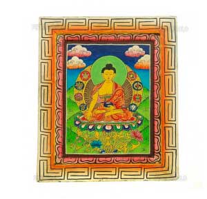 070611-nepal-008
