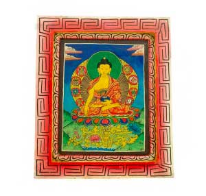 070611-nepal-012