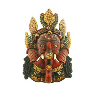 070611-nepal-035