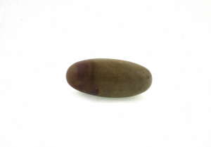 080709moyenlingam_dsc0032