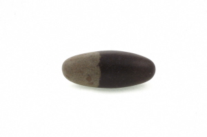 080709moyenlingam_dsc0033