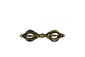 081010-deco-030
