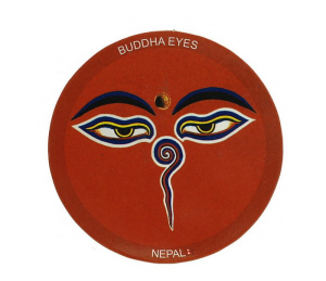 090611-nepal-009