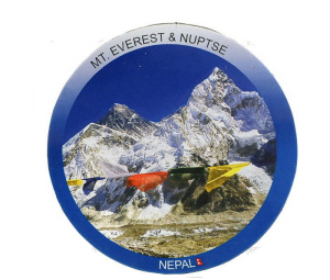 090611-nepal-010