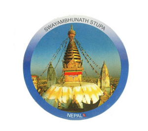 090611-nepal-012