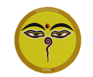 090611-nepal-013