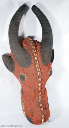 0ee6_1_sbl