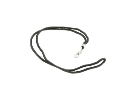 LES AMULETTES DE THAILANDE PETERANDCLO THAI