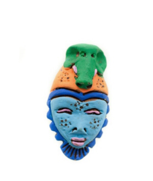 120112_bindi_00022