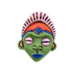 120112_bindi_00031