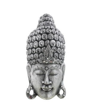 140711-nepal-009