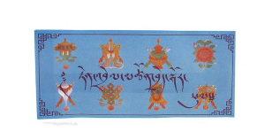 150711-nepal-006