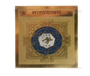 170112_yantra_0035
