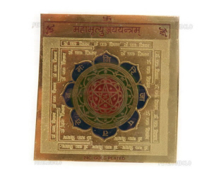 170112_yantra_0045