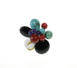 180709bague_dsc0021