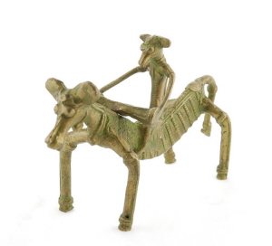 190709bronze_dsc0002