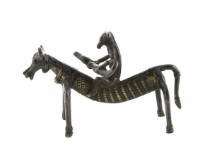 190709bronze_dsc0026