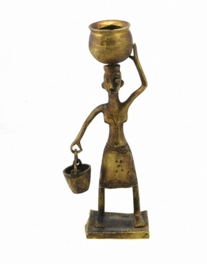 190909c16