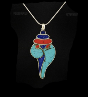 200311-bijoux-022