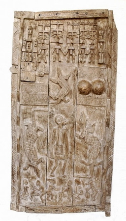 200709dogon_dsc0002