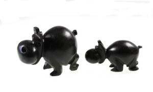 200709elephant_dsc0069