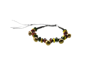 20091115bracelet-03