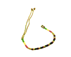 20091115bracelet-08