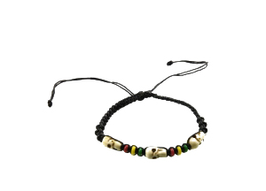 20091115bracelet-09