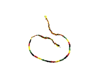 20091115bracelet-15