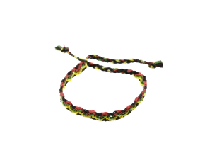 20091115bracelet-21