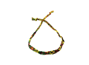 20091115bracelet-22
