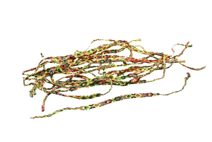 20091115bracelet-23