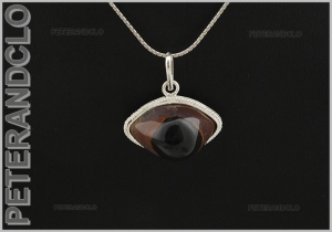 210311-bijoux-020