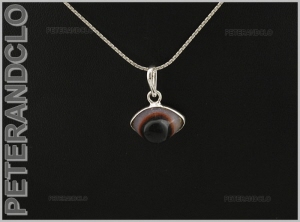 210311-bijoux-050
