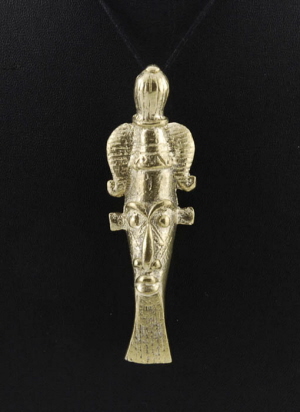 210709pendentif_dsc0006