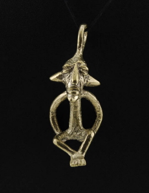210709pendentif_dsc0007