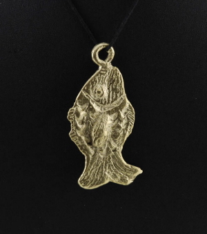210709pendentif_dsc0015
