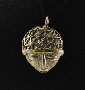 210709pendentif_dsc0018