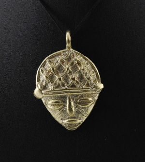 210709pendentif_dsc0022